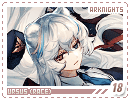 arknights-ursusr18