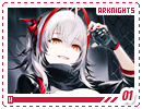 arknights-w01