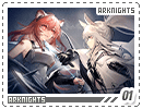 arknights01