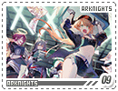 arknights09