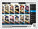 arknights16