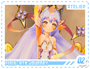 atelier-firisatmjourney02
