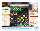 atelier-firisatmjourney08