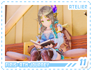 atelier-firisatmjourney11