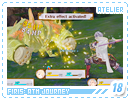 atelier-firisatmjourney18