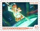 atelier-ryza2lltsfairy17