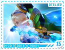 atelier-ryza3aotetskey15