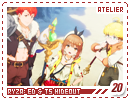 atelier-ryzaedtshideout20
