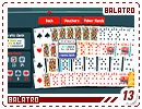 balatro13