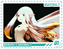 bdefault01