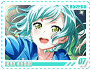bdream-hina07