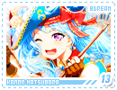 bdream-kanon13