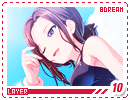 bdream-layer10