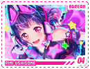 bdream-rimi04