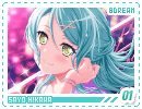 bdream-sayo01