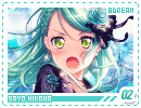 bdream-sayo02