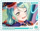 bdream-sayo09