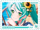 bdream-sayo16