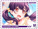 bdream-tsukushi10