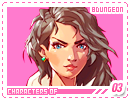 bdungeon-charactersof03