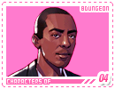 bdungeon-charactersof04