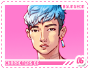 bdungeon-charactersof06