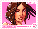 bdungeon-charactersof07