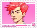 bdungeon-charactersof08