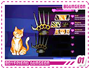 bdungeon01