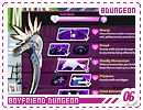 bdungeon06