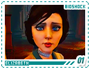 bioshock-elizabeth01