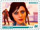 bioshock-elizabeth04