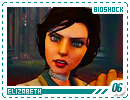 bioshock-elizabeth06