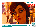 bioshock-elizabeth08