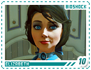 bioshock-elizabeth10