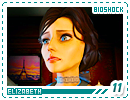 bioshock-elizabeth11