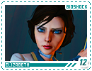 bioshock-elizabeth12