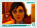 bioshock-elizabeth13