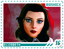 bioshock-elizabeth16