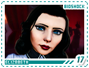 bioshock-elizabeth17