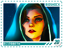 bioshock-elizabeth20