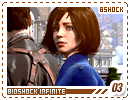 bioshock-infinite03