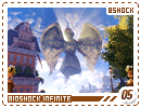 bioshock-infinite05