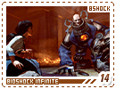 bioshock-infinite14