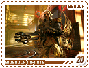 bioshock-infinite20