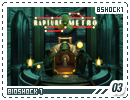 bioshock103