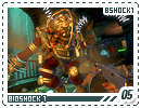 bioshock105