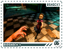 bioshock106