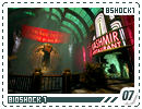 bioshock107