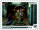 bioshock108